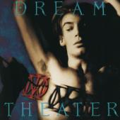 hit download When Dream and Day Unite    Dream Theater