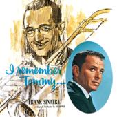 hit download I Remember Tommy...    Frank Sinatra