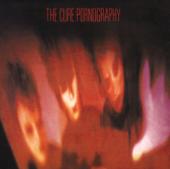 hit download Pornography    The Cure