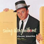 hit download Have You Met Miss Jones?    Frank Sinatra