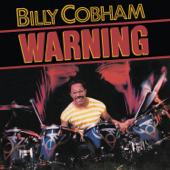 hit download Warning    Billy Cobham