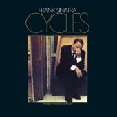 hit download Cycles    Frank Sinatra