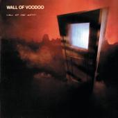 hit download Call of the West    Wall of Voodoo