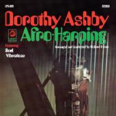 hit download Afro-Harping    Dorothy Ashby