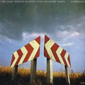 hit download Passengers    Eberhard Weber & The Gary Burton Quartet