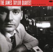 hit download Wait a Minute    James Taylor Quartet