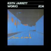 hit download Works    Keith Jarrett