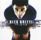 hit download It. Pop (Sanremo Edition)    Alex Britti