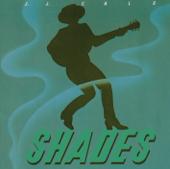 hit download Shades    J.J. Cale