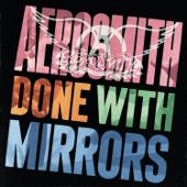 hit download Done with Mirrors    Aerosmith