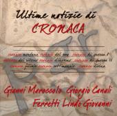 hit download Ultime notizie di cronaca    PGR