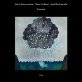 hit download Gateway    John Abercrombie, Dave Holland & Jack DeJohnette