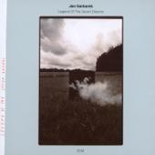hit download Legend of the Seven Dreams    Jan Garbarek