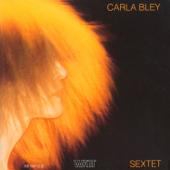 hit download Sextet    Carla Bley