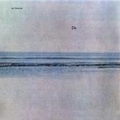 hit download Dis    Jan Garbarek