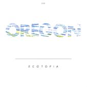 hit download Ecotopia    Oregon