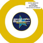 hit download Testarda Io (La Mia Solitudine)    Giuliano Palma & The Bluebeaters