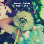 hit download Napoli Trip    Stefano Bollani