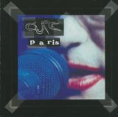 hit download Close to Me    The Cure
