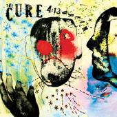 hit download 4:13 Dream    The Cure