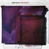 hit download Ralph Towner - Solo Concert - EP    Ralph Towner