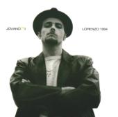 hit download Lorenzo 1994    Jovanotti
