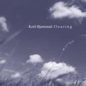 hit download Floating    Ketil Bjørnstad