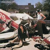 hit download Indiscreet (Remastered)    Sparks