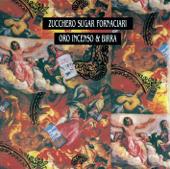 hit download Oro incenso & birra - Zucchero sugar fornaciari    Zucchero