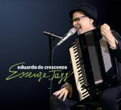 hit download Ancora    Eduardo De Crescenzo