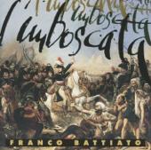 hit download L imboscata    Franco Battiato