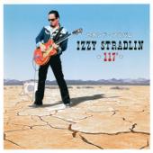 hit download 117º    Izzy Stradlin