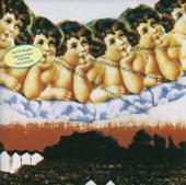 hit download Japanese Whispers    The Cure