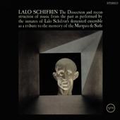 hit download The Dissection and Reconstruction of Music From the Past As Performed By the Inmates of Lalo Schifrin s Demented Ensemble As a Tribute To the Memory of the Marquis De Sade    Lalo Schifrin