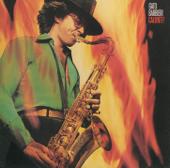hit download Europa (Earth s Cry, Heaven s Smile)    Gato Barbieri