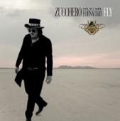 hit download Fly    Zucchero