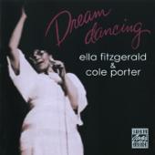 hit download So Near and Yet So Far    Ella Fitzgerald