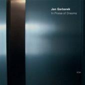 hit download In Praise of Dreams    Jan Garbarek