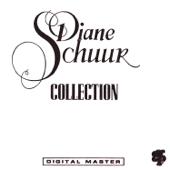 hit download Diane Schuur: Collection    Diane Schuur