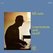 hit download A Sleepin  Bee    Bill Evans