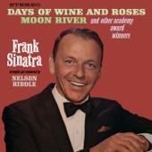 hit download Days of Wine and Roses    Frank Sinatra