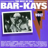 hit download The Best of the Bar-Kays (Remastered)    The Bar-Kays