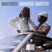 hit download Drives    Lonnie Smith