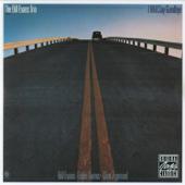 hit download I Will Say Goodbye    Bill Evans Trio