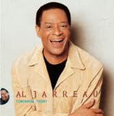 hit download Tomorrow Today    Al Jarreau