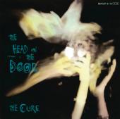hit download The Head On the Door    The Cure