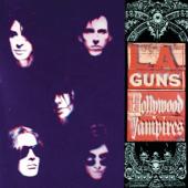 hit download Hollywood Vampires    L.A. Guns
