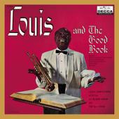 hit download Shadrack (Single Version)    Louis Armstrong