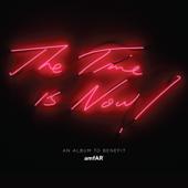 hit download The Time Is Now!    Artisti Vari