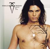 hit download Succo di vita    Gianluca Grignani